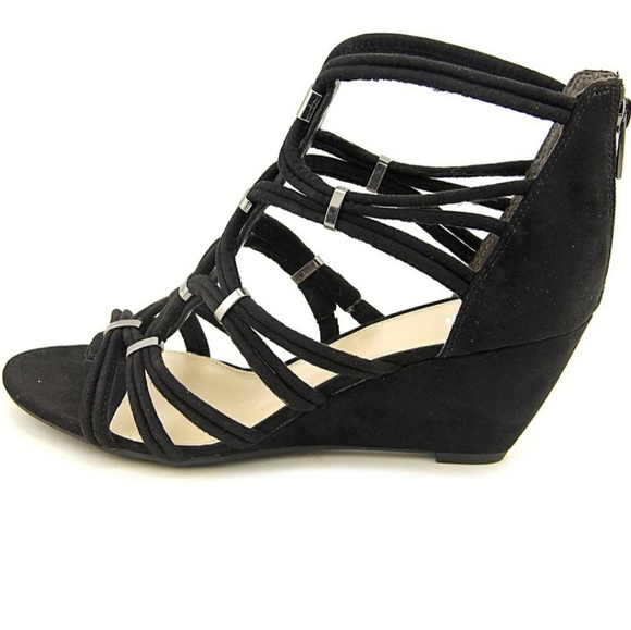 Macy's Bar III Kaylan Sandals - Picture 2 of 3